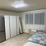 Bunyoung House
