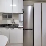 Bunyoung House