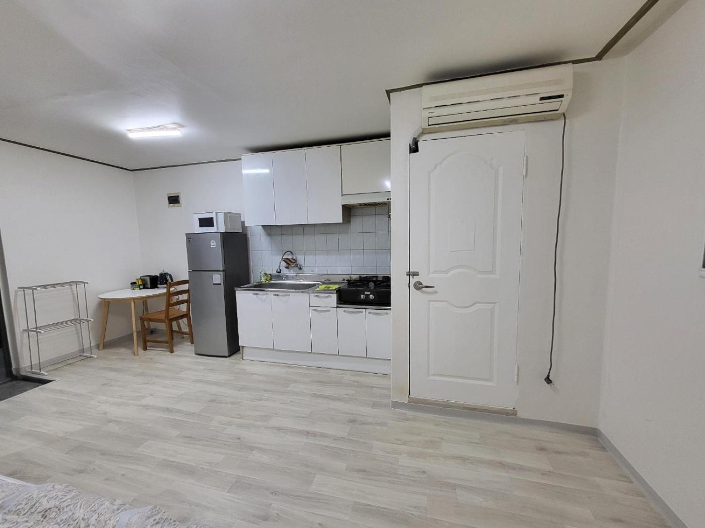 Bunyoung House Seoul
